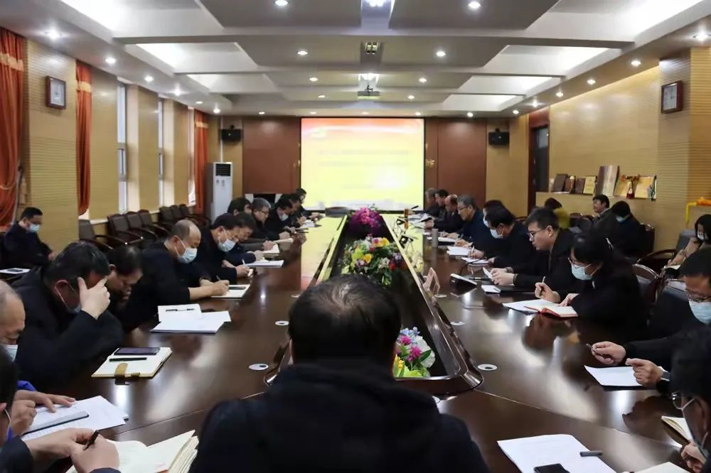 image2683610.png image2683610.png