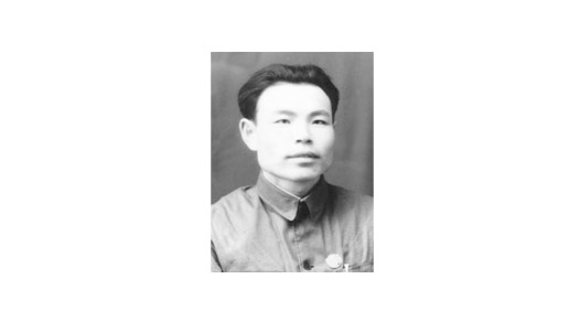 達木仁.1955年－1958年先任交通部呼和浩特公路工程學(xué)校建校籌備處主任